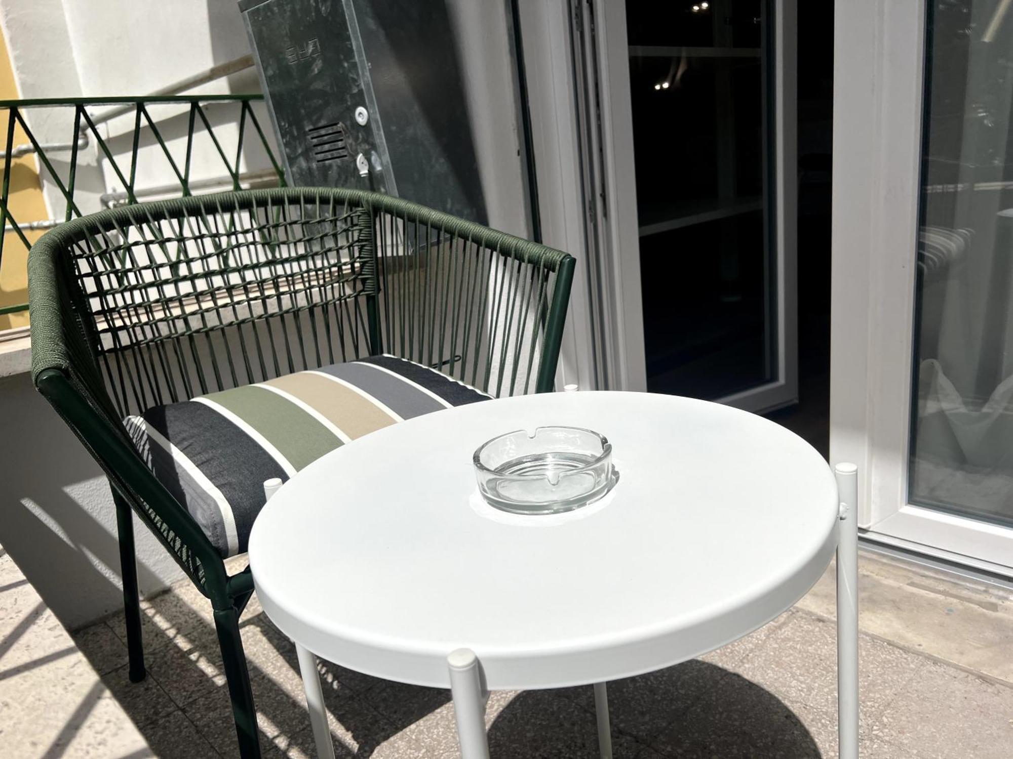 Near Vatican, Irnerio 47 Guest House Roma Quarto foto