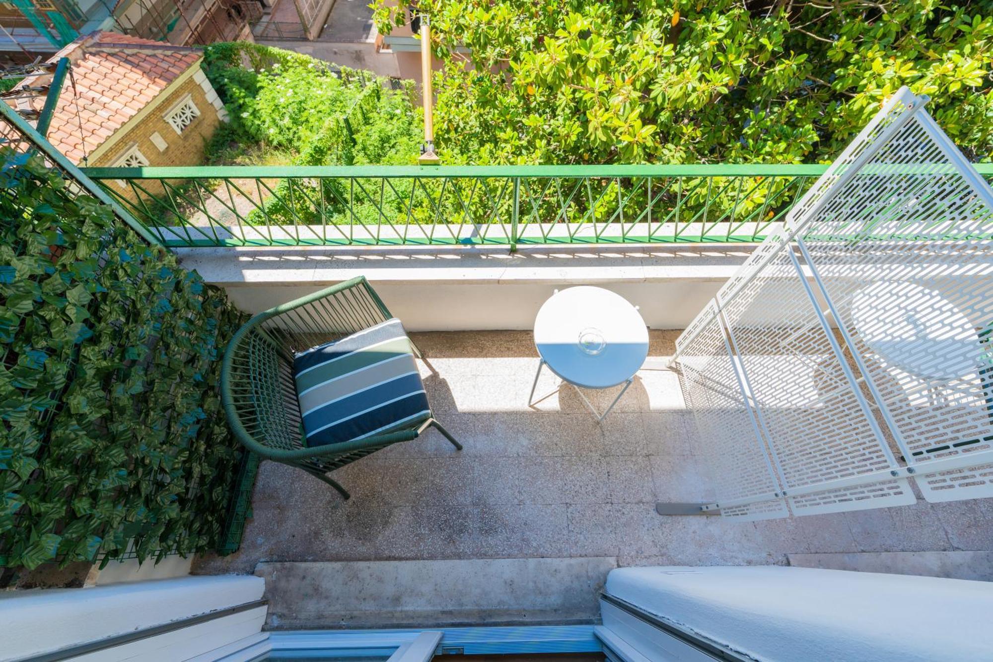 Near Vatican, Irnerio 47 Guest House Roma Quarto foto